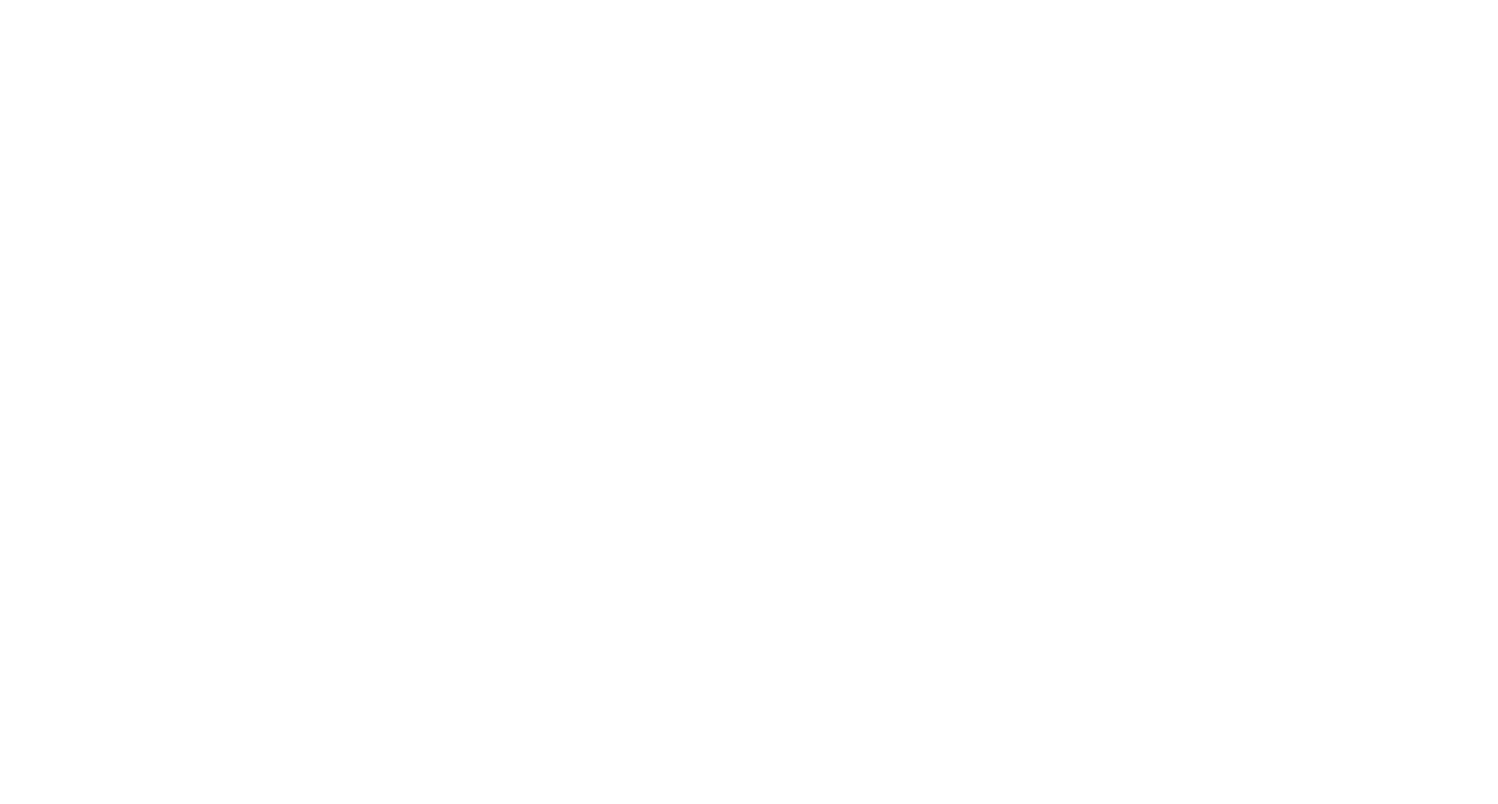 ifood icon