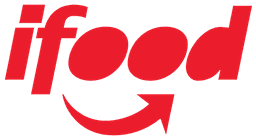 iFood Confeitaria Glayde Ribeiro - Delivery de bolos e doces