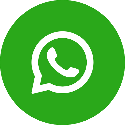 WhatsApp Confeitaria Glayde Ribeiro - Encomende seus bolos e doces