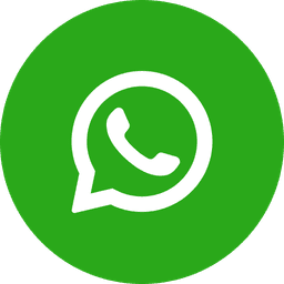WhatsApp Confeitaria Glayde Ribeiro - Entre em contato para encomendas