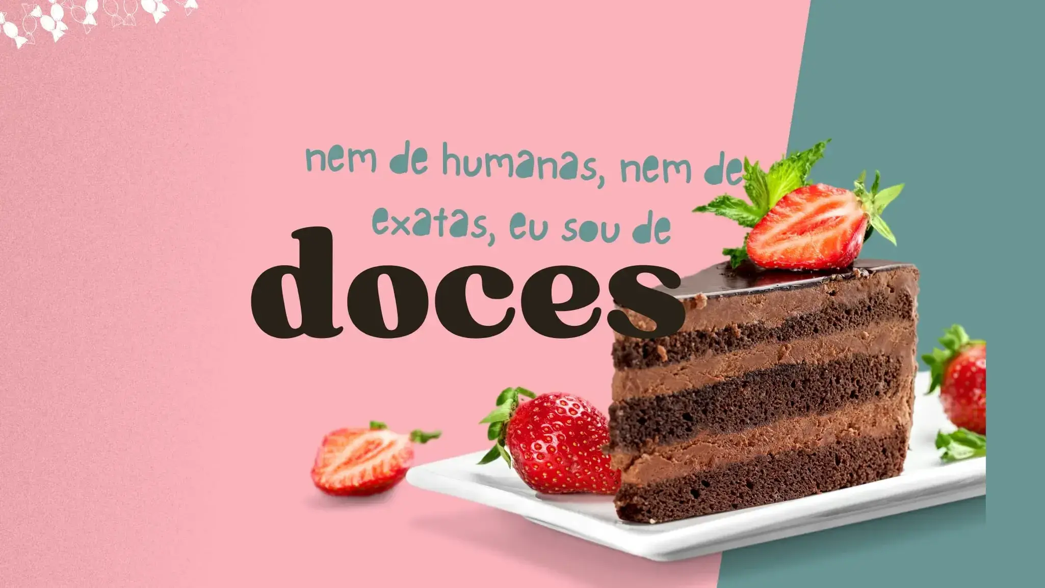 Confeitaria Glayde Ribeiro - Produtos Artesanais 2 - Bolos e Doces para Eventos