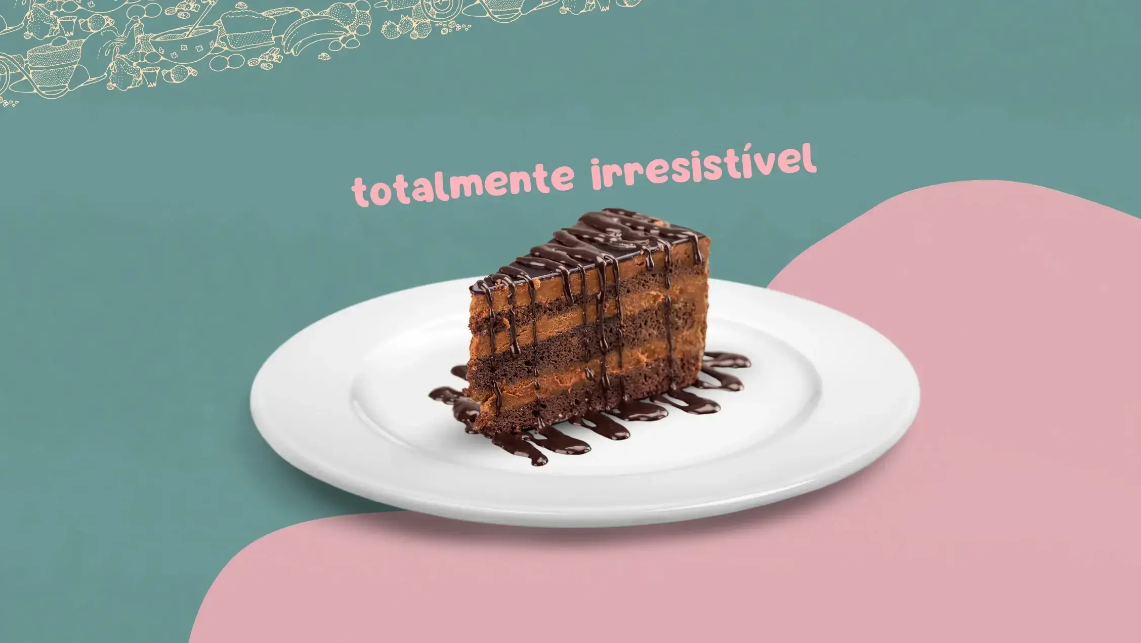 Confeitaria Glayde Ribeiro - Produtos Artesanais 3 - Bolos e Doces para Eventos