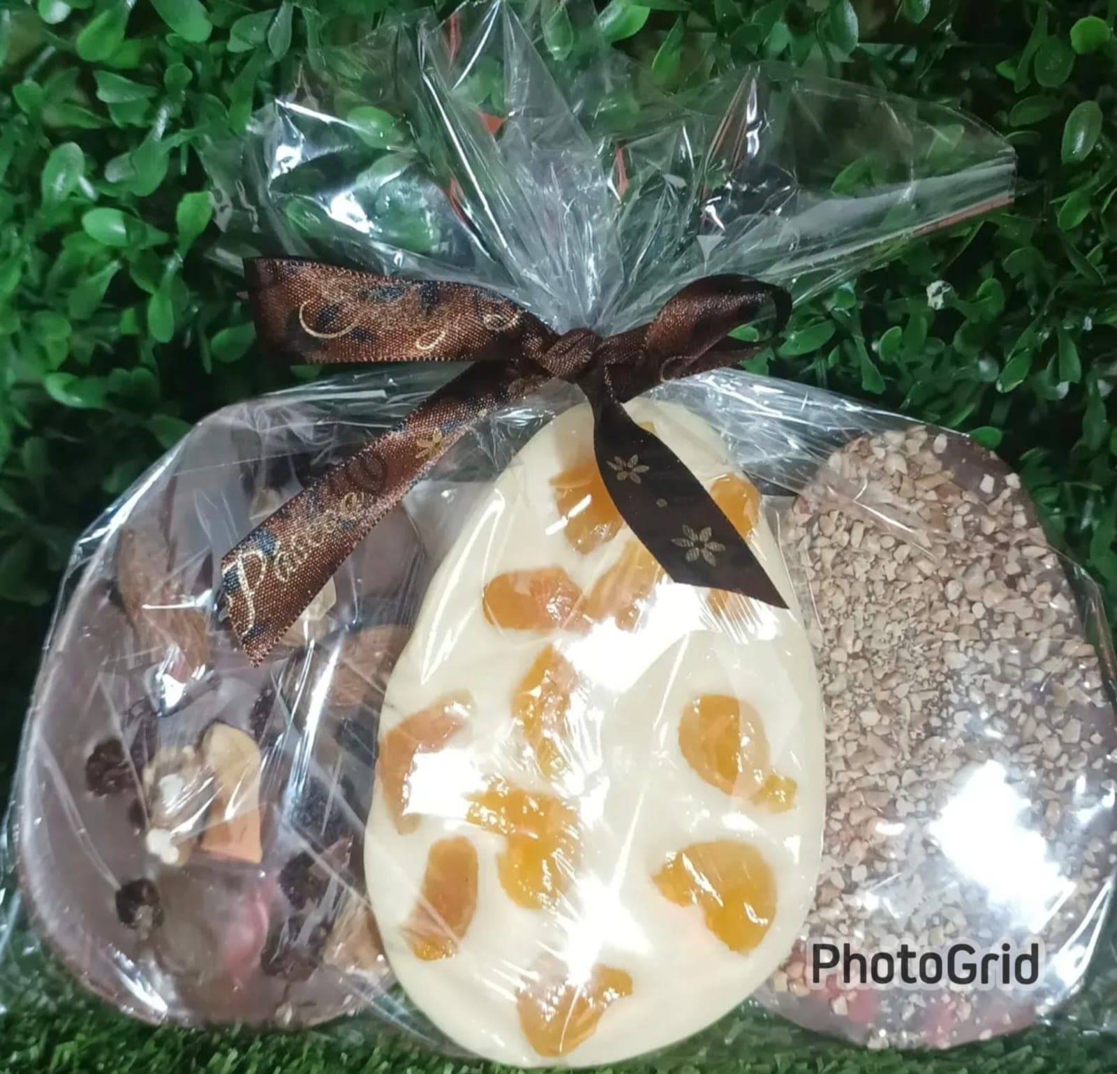 Produto Ovos Mediants Zero Açúcar (3 unid)