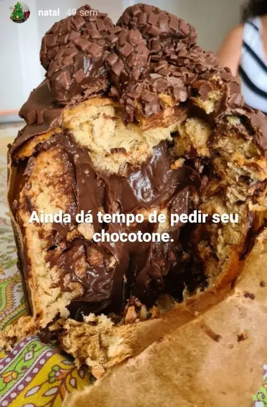 Bolo Decorado Especial 1