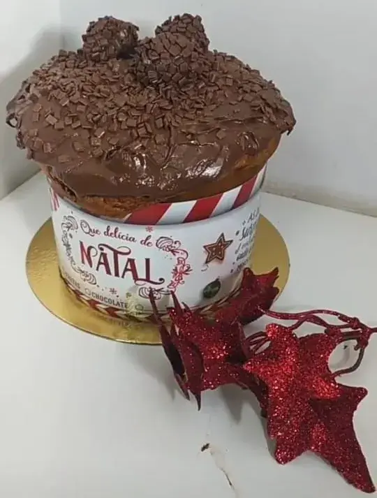 Doces Finos Variados 1